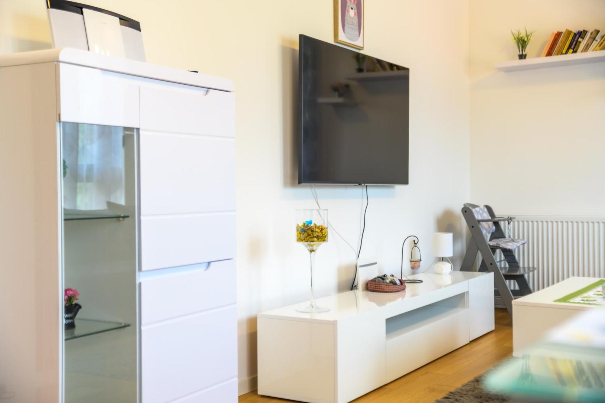Apartman Zabok Centar Ngoại thất bức ảnh