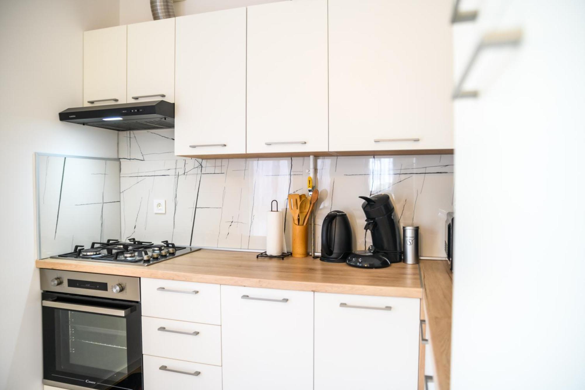 Apartman Zabok Centar Ngoại thất bức ảnh